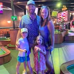 Michael Foose - @mjfoose - Instagram