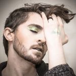 Michael Zickefoose - @michaelzickefoose - Instagram