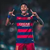 michael. - @michael.footy - TikTok