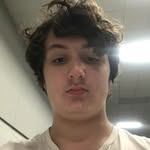 michael - @michaelfootball21 - Instagram