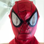 Michael - @michael_foote_ - Instagram