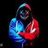 michael - @michael.foott - TikTok