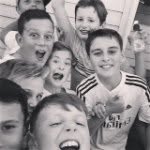 @michael__footy - Instagram