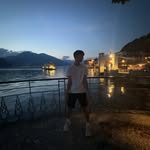 Michael Buitrago - @michael_footyy12 - Instagram