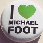 Michael Foot - @mfoot - Instagram