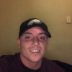 Michael Foot - @candelaria9942019 - Instagram