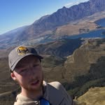 Michael Foot - @michael.foot11 - Instagram