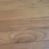 Michael Foot - @michael.foot6 - TikTok