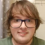 Michael Foot - @tampla42 - Instagram