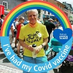 Michael Foot - @michael.foot.56 - Instagram