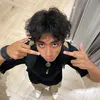 Michael Foot - @lisa.foot37 - TikTok