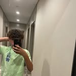 @michael_football012 - Instagram