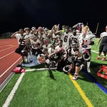 @michael_football17 - Instagram