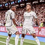 michael._.football - @michael._.football - Instagram