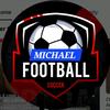 Michael_football - @michael_football_10_ - TikTok
