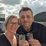 Michael Foote - @michael.foote.9615 - Instagram