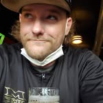 Michael Foote - @michael.foote.37 - Instagram