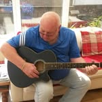 Michael Foote - @michael.foote.9237 - Instagram