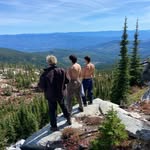Michael Foote - @michael__foote - Instagram
