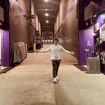 Michael Foote - @michaelfoote_3 - Instagram