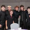 Michael Foote - @michael.foote_ - TikTok