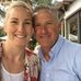 Michael Foote - Facebook