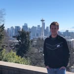 Michael Footitt - @michael_footitt - Instagram