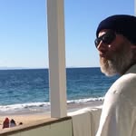 Michael Vindigni - @michael.foot - Instagram