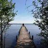 Michael Voet456 - @michaelfoot0 - TikTok