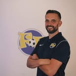 Michael Woods - @michael_football_fun_factory - Instagram