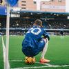 michael.foot1316 - @michael.foot1316 - TikTok