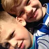 michaelfooty - @michaelfooty - TikTok