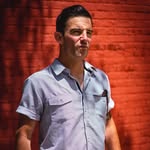 Mike Foote - @michaelfoot_e - Instagram