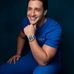 Michael Forbes - Facebook