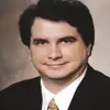 Michael Forbis329 - @forbis67 - TikTok