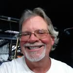 Michael Forbis - @michael.forbis.399 - Instagram