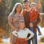 Michael Forbis - @mforbis43 - Instagram