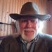 Michael Forbis - Facebook