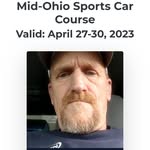 Michael forbis - @miforbis722 - Instagram