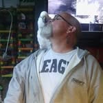Michael Forbis - @michael.forbis - Instagram