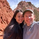 Michael Forbis - @michael.forbis.35 - Instagram