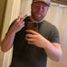Michael Forbis - Facebook