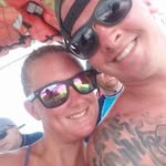 Michael Forbis - @forbis82 - Instagram