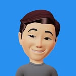 Michael forbis - @mforbis67 - Instagram