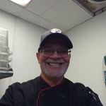 Michael Forbis - @michael.forbis.758 - Instagram