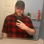 Michael Forbis - @michael_forbis - Instagram