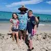 Michael Forbis - @michael.forbis - TikTok