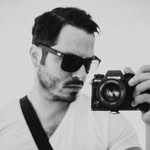 Michael Forbis - @michaelforbis - Instagram