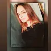 Michael Forbis - @michaelforbis_629 - TikTok