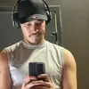 Michael SJ Forbister - @michael.sj.forbis - TikTok